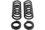 Bell Tech 23408 Springs Coil. Fixed Price $304.53.
