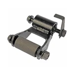 Ford F-450 Super Duty 1999-2004 Leaf Spring Shackle Set Rear With Bushings. Fixed Price $90.97.