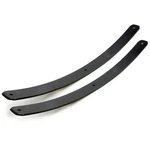 Readylift 26-3115 1.5" Rear Add-a-leaf Spring Kit. Fixed Price $189.95.