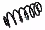 Acdelco Rear Coil Spring 23152540 Oem Genuine New. Fixed Price $70.26.