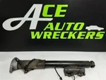 Air/coil Spring 205 Type C300 Rear Fits 15-21 Mercedes C-class 556585. Fixed Price $141.00.