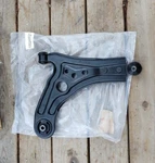 Suspension Control Arm And Ball Joint Assembly Rf Raybestos 507-1594 RK620165. Fixed Price $46.12.