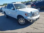 Rear Leaf Spring Id Fits 09-14 Ford F150 Pickup 3806408. Fixed Price $463.00.