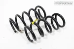 2017-2025 Chrysler Pacifica Fwd Rear Left & Right Side Coil Spring Set Oem. Fixed Price $125.57.