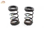 2022 2025 Kia Carnival Fwd Rear Left & Right Side Coil Spring Oem -set-. Fixed Price $71.99.