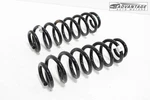 2022-2025 Volkswagen Taos Awd Rear Left & Right Side Coil Spring Set Of Oem. Fixed Price $99.99.