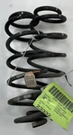 18-23 Kia Rio Rear Suspension Coil Springs Set Left & Right Side Oem 55330H9000. Fixed Price $132.99.