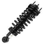 Suspension Strut And Coil Spring Assembly Unity 11800. Fixed Price $179.99.
