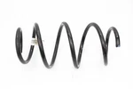 2015-2019 Volkswagen E-golf MK7 Front Left Or Right Coil Spring 5Q0411105GN. Fixed Price $68.70.
