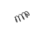Genuine Mopar Front Coil Spring Right 68372900AB. Fixed Price $87.79.