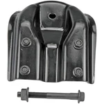 For Chevy Blazer Tahoe & Gmc Yukon Dorman Rear Leaf Spring Hanger Tcp. Fixed Price $125.67.