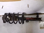 Front Passenger Right Strut Opt Gna Awd From 2017 Buick Envision 4858148. Fixed Price $132.94.