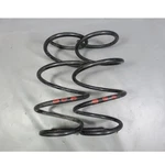 2001-2005 Bmw E46 325I 4DR Sedan Factory Front Coil Spring Pair Left Right Oem. Fixed Price $93.75.