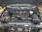 Rh Passenger Side 2016 QX80 Strut SKU#4364662. Fixed Price $82.65.