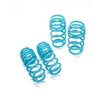 Traction-s Lowering Springs For 09-17 Volkswagen Vw Cc 4MOTION Awd Godspeed. Fixed Price $162.01.
