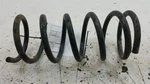 Coil Spring Rear Back Suspension Oem. Fixed Price $30.17.