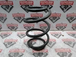 2005-2010 Jeep Grand Cherokee Oem Rear Left/right Coil Spring. Fixed Price $32.99.