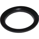ST-4944 Westar Coil Spring Insulator Front Upper For Chevy Olds Classic Grand Am. Fixed Price $19.45.