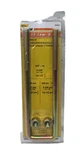 Dorman 35658 U-bolt X 12-1/2 2-5/8 Square Universal Fit. Fixed Price $29.24.