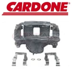 Cardone Reman 19-B2617 Disc Brake Caliper For MB928409 Hardware Hw. Fixed Price $100.17.