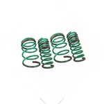 Tein S.tech Lowering Springs Kit For 2012-2017 Toyota Camry 2.5L And More. Fixed Price $266.99.