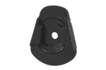 Frt Coil Spring Insulator Kyb SM5686. Fixed Price $19.91.