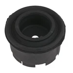 1963-1979 C2-C3 Corvette Rear Crossmember Rubber Bushing Sombrero 3712967. Fixed Price $71.95.