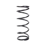 Swift Springs Conventional 13IN X 5IN 275LB- 130-500-275. Fixed Price $148.67.