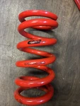 Eibach 0700.250.0900 For 7.00 In. Length X 2.50 Id Coil-over Spring. Fixed Price $65.00.