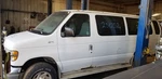 Rear Leaf Spring Id Fits 95-07 Ford E350 Van 2115377. Fixed Price $200.00.