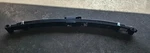 Isuzu 8-98079965-0 Leaf Spring Assembly Fits Npr-hd, Npr-xd, Nqr, Nrr. Fixed Price $554.96.