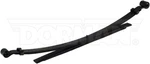 Dorman 69-147 Leaf Spring Fits Nissan D21 Pickup. Fixed Price $257.16.