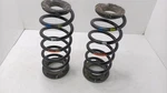 Coil Springs Rear Both 2014 15 16 17 18 19 Kia Soul. Fixed Price $100.10.