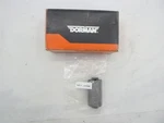 Dorman Rear Lower Leaf Spring Bushing 541-363 Fits 1998-2004 Nissan Frontier. Fixed Price $26.01.