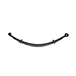 Skyjacker Softride Front Leaf Spring For 76-86 Jeep CJ5 CJ7 Scrambler 4WD Single. Fixed Price $103.98.