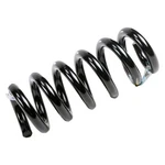 For Chevy Camaro 18-20 Acdelco Genuine Gm Parts Rear Driver Side Coil Spring. Fixed Price $34.44.