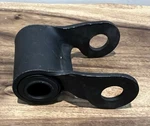 Dayton Parts Leaf Spring Shackle 330-146. Fixed Price $30.00.