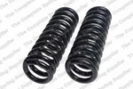 Coil Spring-awd Lesjofors 4414915. Fixed Price $188.99.