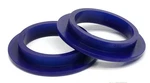 Superpro SPF2157K Rear Coil Spring Upper Pad Fits Triumph TR7 & TR8. Fixed Price $45.59.