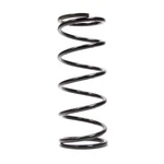 Integra Shocks Conv Rear Spring 5IN X 13IN 250- 310 5013-250. Fixed Price $86.93.