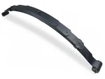Tuff Country 49470 Leaf Spring For 76-86 Jeep CJ5 CJ7. Fixed Price $155.05.