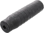 Genuine Nissan Jounce Bumper 55240-JA00A. Fixed Price $67.98.