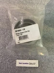 QA1 9004-110 Spring Spacer 2.5-INCH Dia 1.00 Tall. Fixed Price $34.19.