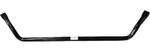 Genuine Gm Stabilizer Bar 19299540. Fixed Price $460.49.