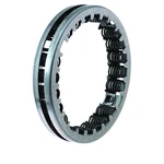 Fits Dodge Ram Jeep Transmission 45/545/68RFE Mopar 4799101 Clutch Drum Spring. Fixed Price $47.28.