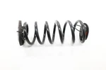 2015 - 2020 Chevrolet Suburban Rear Left Suspension Coil Spring Oem 23154238. Fixed Price $44.64.