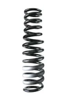Rear Coil Spring For 2000-2003 Mercedes ML55 Amg. Fixed Price $124.09.