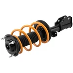 Maxpeedingrods Shock Struts Coil Front For Chevrolet Traverse Gmc Acadia Enclave. Fixed Price $144.31.