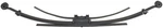 Dorman 929-148 Rear Leaf Spring 11-16 Ford F-250 Sd F-350. Fixed Price $520.99.