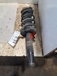 2014 Volkswagon Vw Cc Strut SKU#4329207. Fixed Price $76.95.